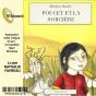 Poucet Et La Sorciere - Preview