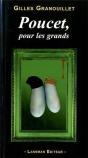 Poucet Pour Les Grands - Preview
