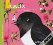 Capa do artigo Poucette