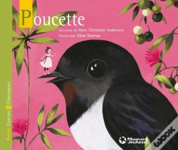 Capa do artigo Poucette