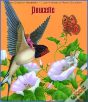 Capa do artigo Poucette