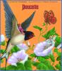 Poucette - Preview
