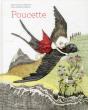 Poucette - Preview