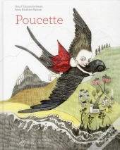 Poucette