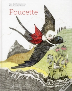 Capa do artigo Poucette