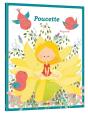 Poucette - Preview