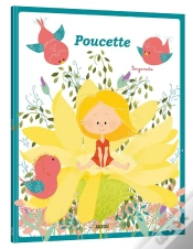 Capa do artigo Poucette