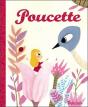 Poucette - Preview