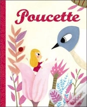 Capa do artigo Poucette