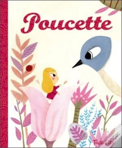 Capa do artigo Poucette