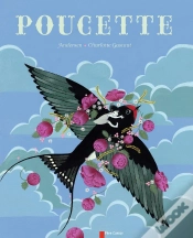 Capa do artigo Poucette