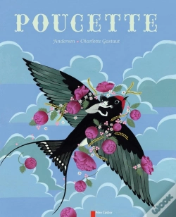Capa do artigo Poucette