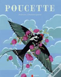 Poucette
