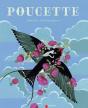 Poucette - Preview