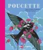Poucette - Preview