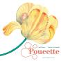 Poucette - Preview