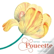 Capa do artigo Poucette