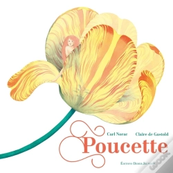 Capa do artigo Poucette