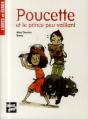 Poucette Et Le Prince Peu Vaillant - Preview