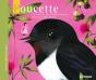 Poucette - Preview