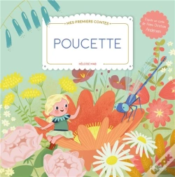 Capa do artigo Poucette
