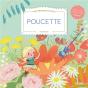 Poucette - Preview