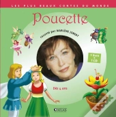 Poucette