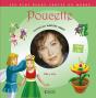 Poucette - Preview