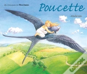 Poucette