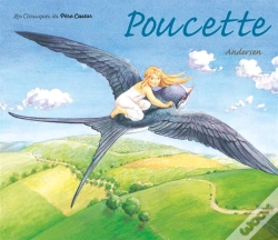 Capa do artigo Poucette