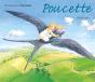 Poucette - Preview