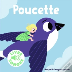 Capa do artigo Poucette