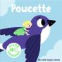Poucette - Preview