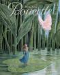Poucette - Preview