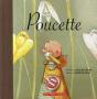 Poucette - Preview