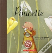 Poucette