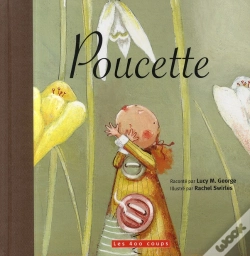 Capa do artigo Poucette