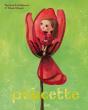 Poucette - Preview