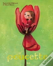 Capa do artigo Poucette