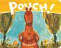 Pouch! - Preview
