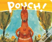 Capa do artigo Pouch!