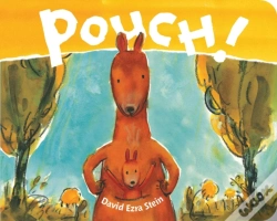 Capa do artigo Pouch!