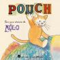Pouch - Preview