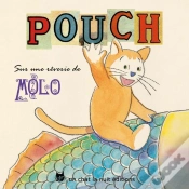 Capa do artigo Pouch