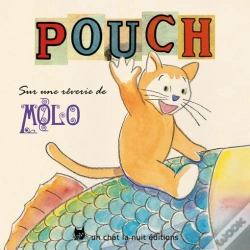 Capa do artigo Pouch