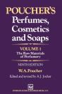 Poucher'S Perfumes, Cosmetics And Soaps - Preview