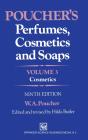 Poucher'S Perfumes, Cosmetics And Soaps - Preview