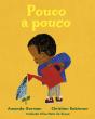 Pouco a Pouco - Preview