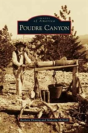 Poudre Canyon - Preview