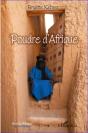 Poudre D'Afrique - Preview